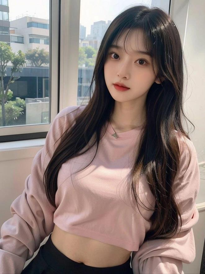 亚洲毛片在线直播大全