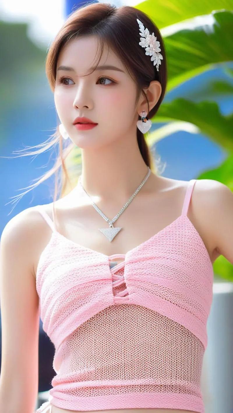 故意脱掉衣服7028的奶片。