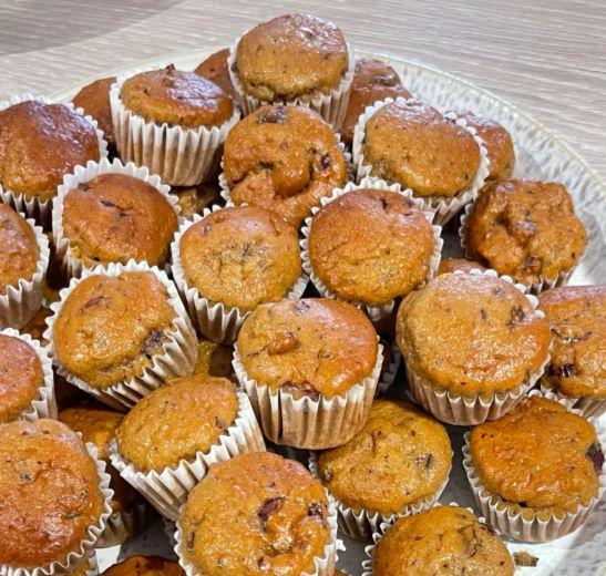 枣泥奶糕一口绵密香甜家庭必备！