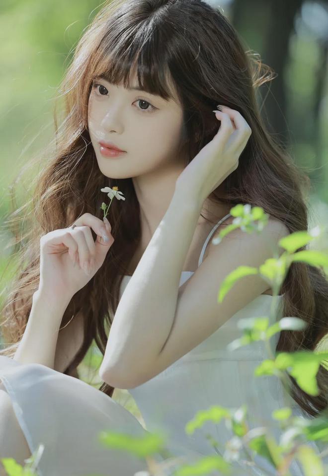 女A黄插 MBA智库