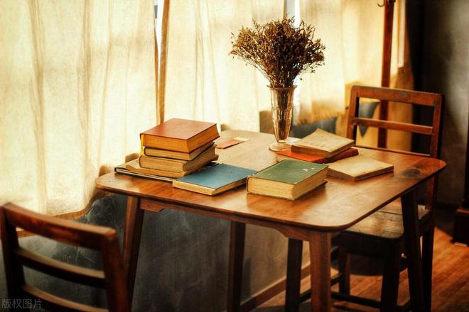 告诉你的儿女：如果不容易找对象需要明白“木桶定律”